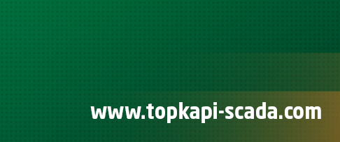 TÉLÉCHARGER TOPKAPI VISION GRATUITEMENT GRATUITEMENT VISION TÉLÉCHARGER TOPKAPI