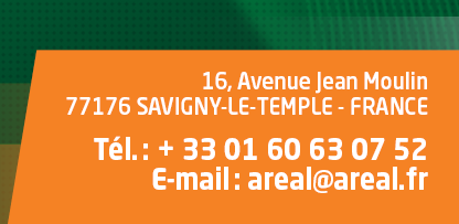 TÉLÉCHARGER TOPKAPI VISION GRATUITEMENT